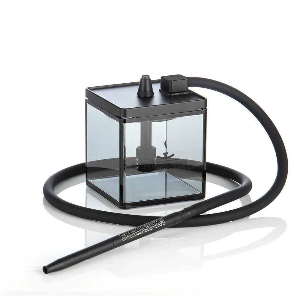 Shishabucks Cloud Micro - SneakyShisha