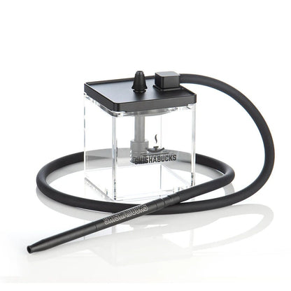 Shishabucks Cloud Micro - SneakyShisha